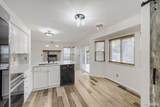 4324 Ceylon Court - Photo 13
