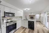 4324 Ceylon Court - Photo 14