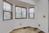 4324 Ceylon Court - Photo 15