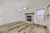 4324 Ceylon Court - Photo 17