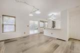 4324 Ceylon Court - Photo 18