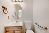 4324 Ceylon Court - Photo 19