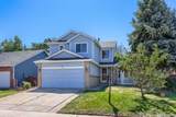 4324 Ceylon Court - Photo 3