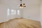4324 Ceylon Court - Photo 21