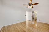 4324 Ceylon Court - Photo 22