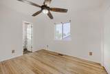 4324 Ceylon Court - Photo 26
