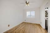 4324 Ceylon Court - Photo 28