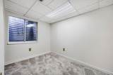 4324 Ceylon Court - Photo 34