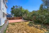 4324 Ceylon Court - Photo 39