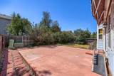 4324 Ceylon Court - Photo 40