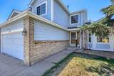 4324 Ceylon Court - Photo 5