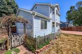 4324 Ceylon Court - Photo 41