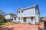 4324 Ceylon Court - Photo 42