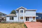 4324 Ceylon Court - Photo 43