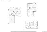 4324 Ceylon Court - Photo 44