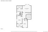 4324 Ceylon Court - Photo 45