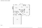 4324 Ceylon Court - Photo 46