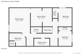 4324 Ceylon Court - Photo 47