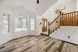 4324 Ceylon Court - Photo 7