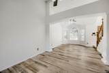 4324 Ceylon Court - Photo 8