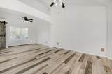 4324 Ceylon Court - Photo 9