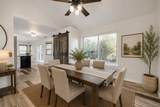 4324 Ceylon Court - Photo 10