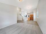 8612 13th Street - Photo 13