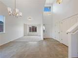 8612 13th Street - Photo 3