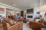 1037 Magnolia Street - Photo 2