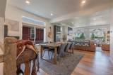 1037 Magnolia Street - Photo 11