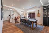 1037 Magnolia Street - Photo 12