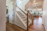 1037 Magnolia Street - Photo 13