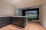 1037 Magnolia Street - Photo 15