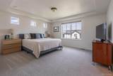 1037 Magnolia Street - Photo 16