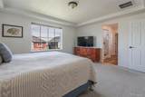 1037 Magnolia Street - Photo 17