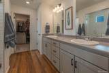 1037 Magnolia Street - Photo 18
