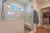 1037 Magnolia Street - Photo 19
