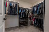 1037 Magnolia Street - Photo 20