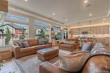 1037 Magnolia Street - Photo 3