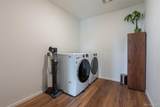 1037 Magnolia Street - Photo 21