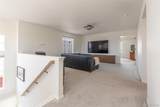 1037 Magnolia Street - Photo 22