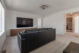 1037 Magnolia Street - Photo 23