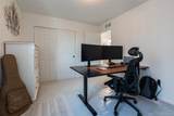 1037 Magnolia Street - Photo 25