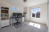 1037 Magnolia Street - Photo 26