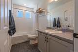 1037 Magnolia Street - Photo 27