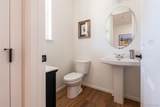 1037 Magnolia Street - Photo 28