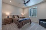 1037 Magnolia Street - Photo 29