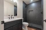 1037 Magnolia Street - Photo 30