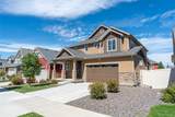 1037 Magnolia Street - Photo 31