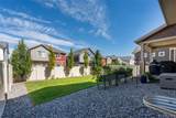 1037 Magnolia Street - Photo 33